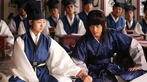 korean scandal sungkyunkwan tagalog|Sungkyunkwan Scandal｜Korean Dramas .